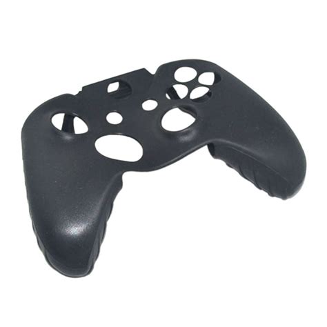 Image result for Xbox Controller Cover Minecraft