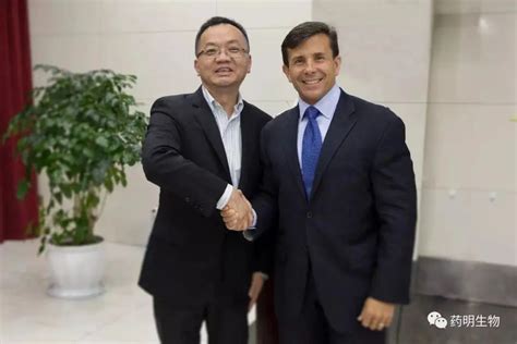 药明生物 的图像结果