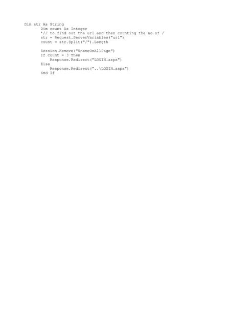 Image result for HTML URL Code 010