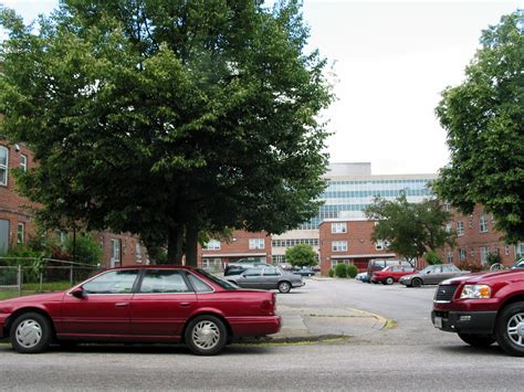 Locations Hub - McCulloh Homes