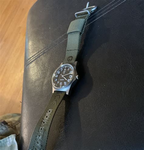 Image result for CWC Addict W10