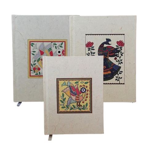 Customised New Year Diaries & Calendars 2025: Personalised with Name & Logo