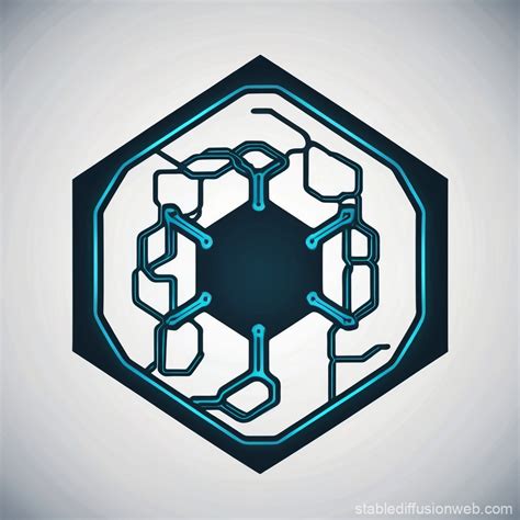 Image result for Software Project Team Logo