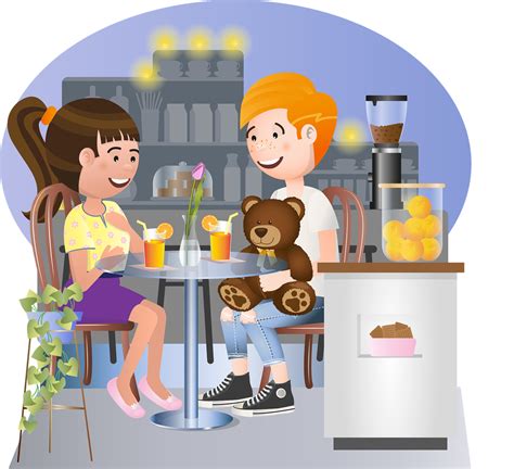 Image result for GoAnimate Restaurant Comedy