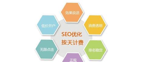 seo常用优化技巧（seo可以从哪些方面优化）-8848SEO