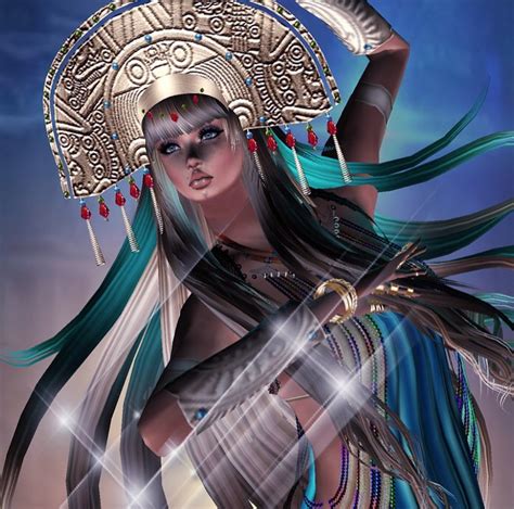 Image result for Imvu.com