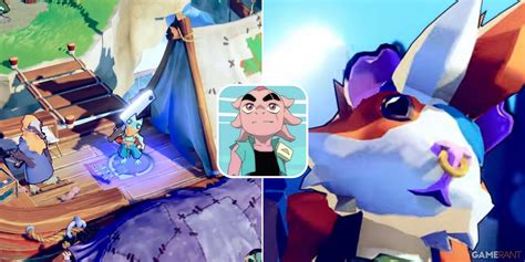 Sunfish Stardew Valley