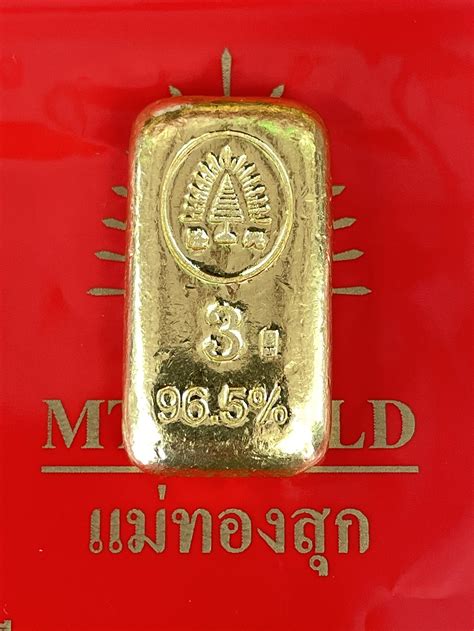 Mimk-079 - Best photos on ksp.org.tw