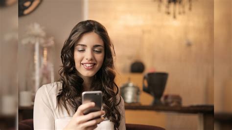 Spam Calls: ఇండియాలో ప్రతీ ఒక్క‌రు రోజు ఎన్ని స్పామ్ కాల్స్ వ‌స్తాయో ...