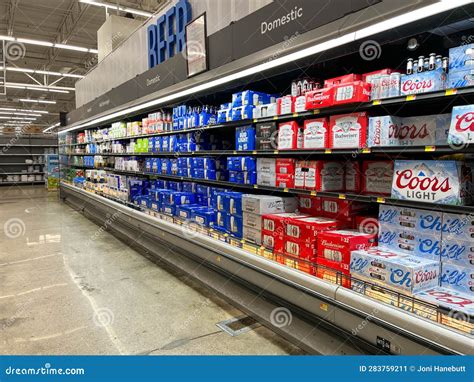 Image result for Task Estimation Worksheet