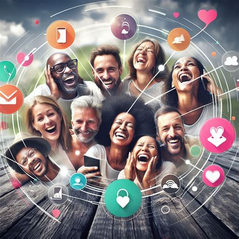 7 Benefits of Q Link Wireless Free Plans - Govt Benefits