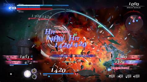 Image result for Dissidia Deathmatch