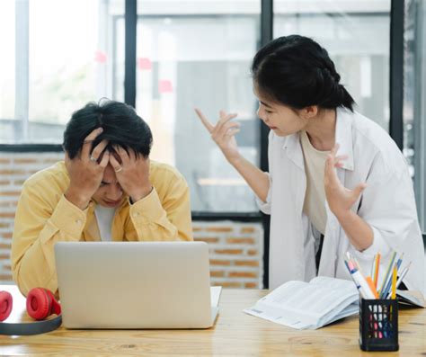 Image result for Authentic Communication