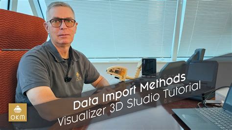 Data Visualizer Tutorial 的图像结果