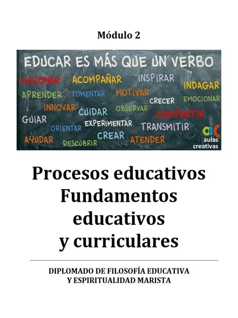 Modul 2.2 的图像结果