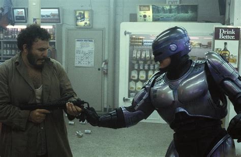 RoboCop 1987 Episodes 的图像结果