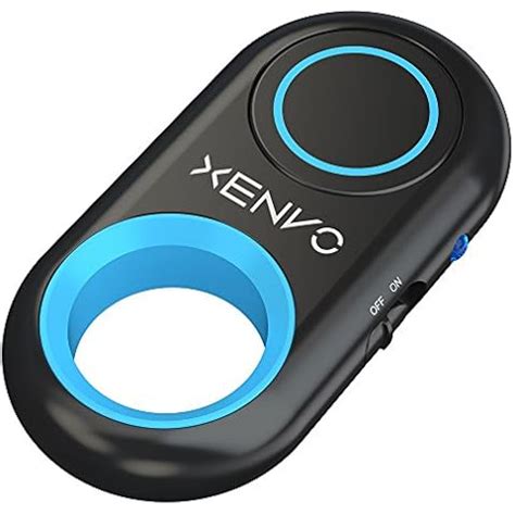 Image result for Best Bluetooth Camera Remote for Android 12