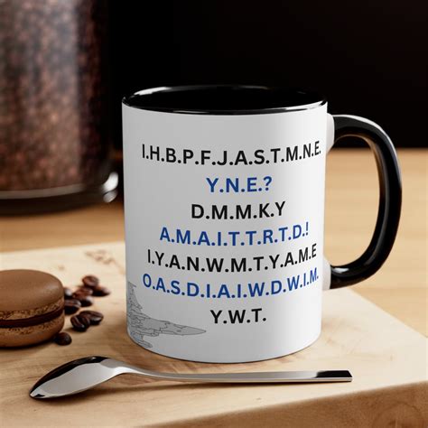 I Have Brought Peace Freedom- Anakin and Obi Wan Mug, Freedom, Justice ...