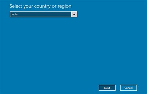 Image result for How to Update Windows License