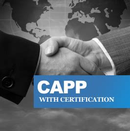 Image result for Capp AP Course Reviews