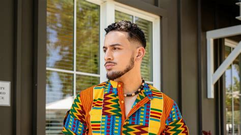 Aggressive Body Language 的图像结果