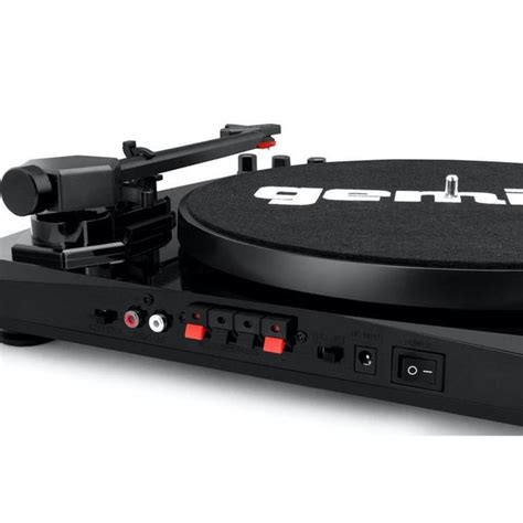Stereo Turntable Systems 的图像结果
