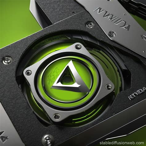 Image result for Nvidia Graphics Card Customization