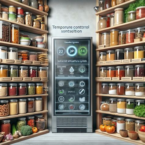 https://thismakesthat.com/wp-content/uploads/2023/11/importance-of-temperature-control-in-a-pantry-768x768.jpg