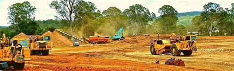 Land Development Project Examples 的图像结果