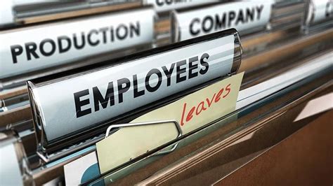 80,000 crore...’: Keeper CEO warns India Inc’s unpaid leave liability ...