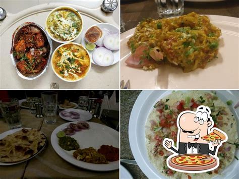 Top 10 restaurants in Gandhinagar, july 2025 - Restaurant Guru