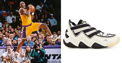 adidas-feet-you-wear-kobe-bryant-top-ten-2010 (3) - KENLU.net