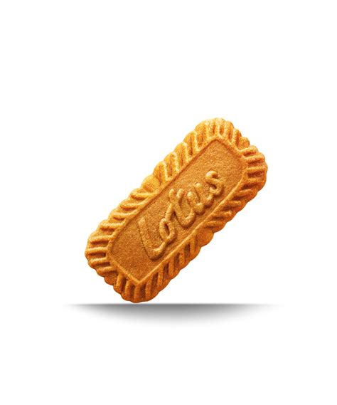 Lotus Biscoff Cookie Butter Nutrition Facts at Jake Congreve blog