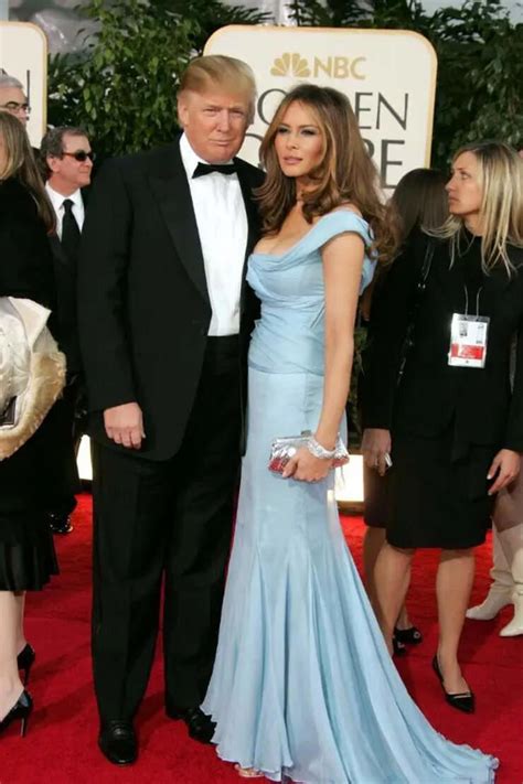 Did Melania Trump’s documentary really open with zero ticket sales? The ...
