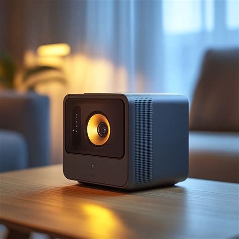 Tech Gadgets 的图像结果