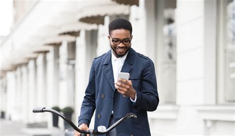 Image result for How to Get a Pac Code