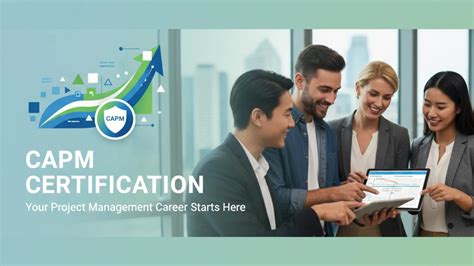 What is the meaning of the CAPM (Certified Associate in Project ...