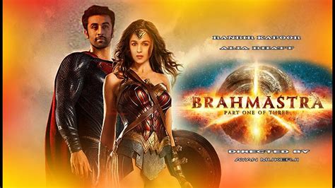 brahmastra full movie online free