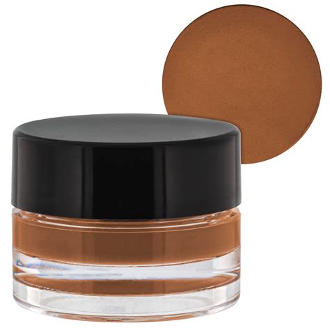 Belloccio High Definition Dark Shade Makeup Concealer 5 gram Jar ...