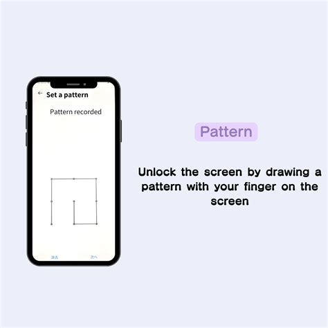 Image result for Lockscreen Android