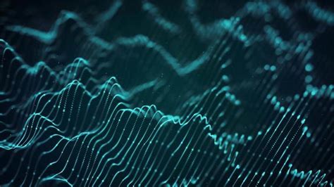 Technology Video Loop 的图像结果