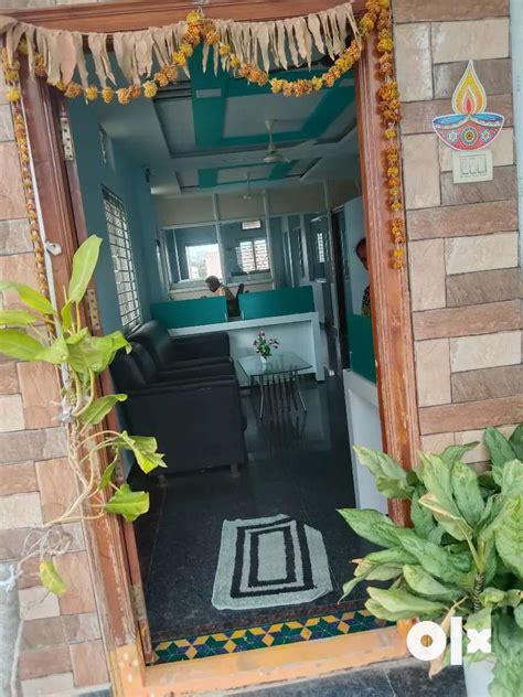 Co working office space is days Or night available for rent - For Rent ...