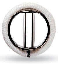 Visionary Medtech Solutions