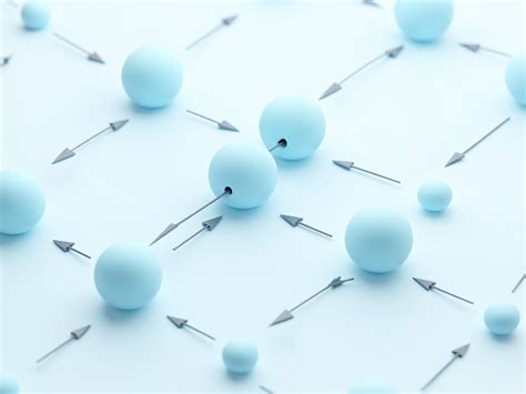 Micro Service Design Pattern Video 的图像结果