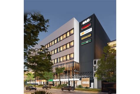 Affordable International Schools | GIGIS | Future Ready School