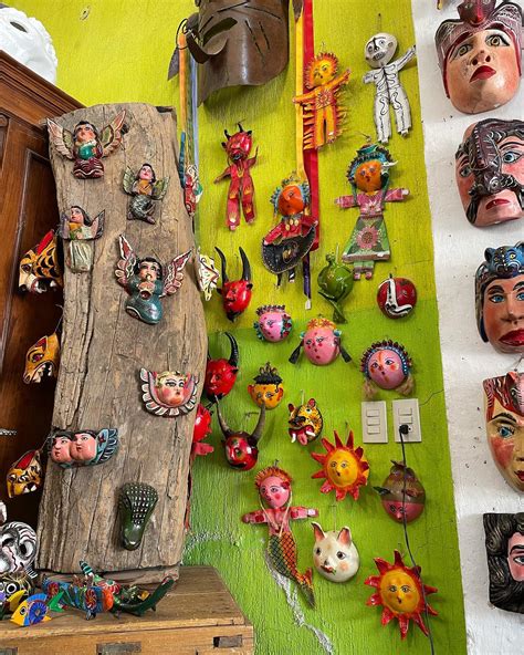 Andrea Paz | 2024 - you were good to me (^: | Instagram