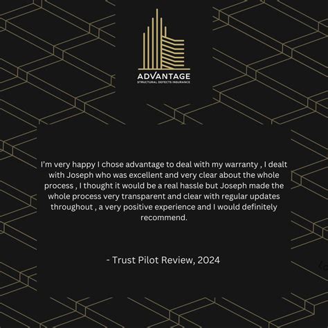 New Homepage - Advantage Insurance | Advantage Home Construction Insurance