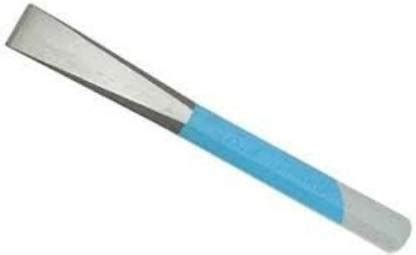 TAPARIA 101 size 9 mm 9 mm Firmer Chisel Price in India - Buy TAPARIA ...