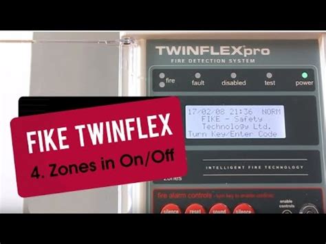 Image result for Twinflexpro Software Tutorial