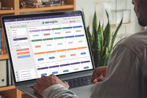 Project Management Software Features that Benefit Indian Freelancers